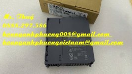 z7183447914517_e35a6d3bca27a21ca913854faab0e8a1.jpg