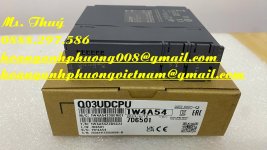 z7183447921528_d66726a5f1fb7043477a451fbf8fd6d1.jpg