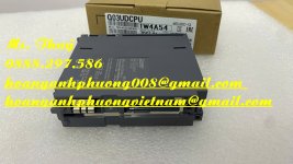 z7183447921528_d66726a5f1fb7043477a451fbf8fd6de.jpg