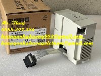 z6769626296290_47636a0a82838908d60b47a9c49ac1e1 (1).jpg