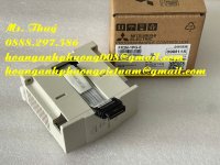z6769626296290_47636a0a82838908d60b47a9c49ac1e1 (2).jpg