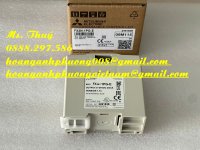 z6769626296290_47636a0a82838908d60b47a9c49ac1e1 (3).jpg
