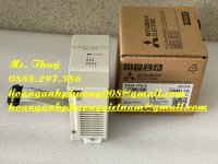 z6769626296290_47636a0a82838908d60b47a9c49ac1e1 (4).jpg