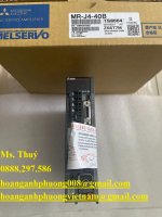 MR-J4-40B (11).jpg