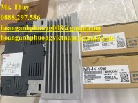 MR-J4-40B (12).jpg