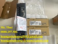 MR-J4-40B (13).jpg