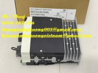 MCDLN35BL (4).jpg