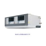 may-lanh-giau-tran-daikin-packaged-4686.jpg