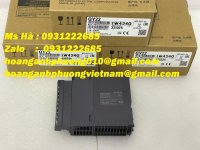 gen-h-QY22 3.jpg