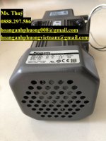 z3491093311747_7eb861f95ec94248e74daac4465220ae.jpg
