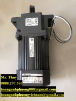 z3491093322215_5f30d77ff0ff7e6fb34490a268417fcd.jpg