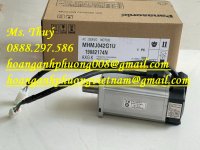 z5094986543641_073432545a638660fb3d52ddb0cf1716.jpg