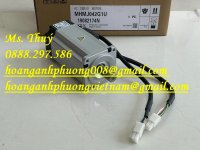 z5094986549431_0d50ca52b738203835fe689c797de56b.jpg