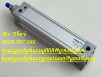 z5118710106859_14d7597ec5909d2977da0c6efb3c2ed7.jpg