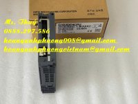 z6201685582444_6fc77006a69dbe768e41fe55f5dd5ec2.jpg