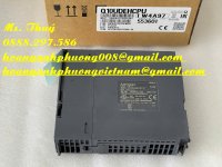 z6201685594460_1bb56f0e047db658047b65b0a901ce75.jpg