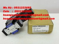 IMG_5029.jpeg