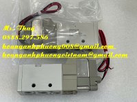 z7332373702270_d9965e46744de2c960a2689a14c43801 (2).jpg