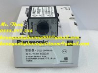z7257139804027_a38b7b9130506dab64f3c97bae6c3e6q1 (1).jpg