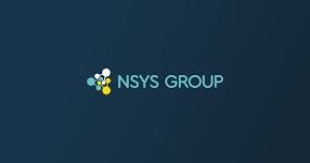 Nsysgroup