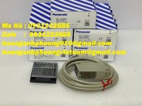 gen-h-NX5-PRVM5A 4.jpg