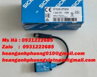 WTB4S-3P3234 7.jpg