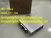 z4908060751771_45185dbec771386e9965d63d35858644.jpg
