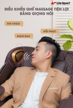ghe-massage-lifesport-ls-2900-dieu-khien-giong-noi.jpg