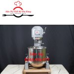 may-tron-bot-b20-mau-trang-1200x1200.jpg.jpg