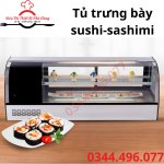 tu-trung-bay-sushi.jpg - 1.jpg
