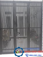 20180426_163118 copy.jpg