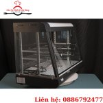 tu-giu-nong-pizza - 5.jpg