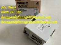 z5050227215002_bde2b50942b02b08b300eb97bda07b4b.jpg
