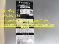 z5060966679237_9658077c500fafda9a84eba8099b09fd.jpg