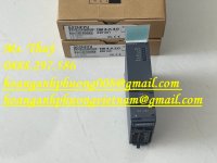z5073124194566_4a048836790ea19aa971371faf72202a.jpg