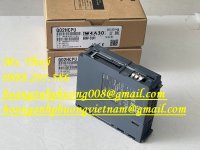 z5073124197514_325059df7b7b2c72c9189823e691efa3.jpg