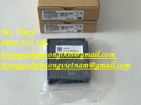z5073124236644_f52dfbb659398aa2a33c8add54c554d8.jpg