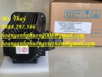 z5094039712052_2f073aacc5724984affbbd0f34182cb3.jpg