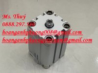 z5169634885067_8f6e854ce65f55c56f6800f06ab8f86c (1).jpg