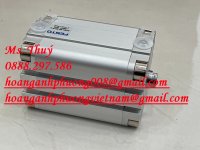 z5169634901462_8d52c27e4b45f16fb3e4b139791ad303 (1).jpg