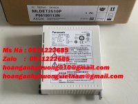 MLDET2510P 21.jpg