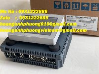 PFXLM4201TADAC 4.jpg