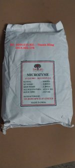 ^microzyme.jpg