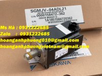 SGMJV-04ADL21 5.jpg
