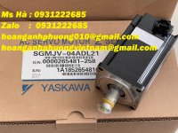 SGMJV-04ADL21 4.jpg