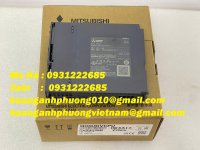 gen-h-Q06UDVCPU 4.jpg