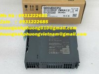 gen-h-Q06UDVCPU 5.jpg