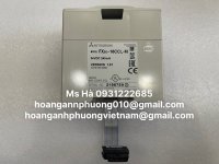 FX3U-16CCL-M.jpg