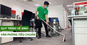 quy-trinh-ve-sinh-van-phong-tieu-chuan.jpg
