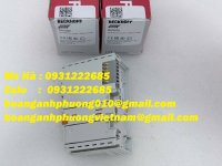 gen-h-BK3150 ---.jpg